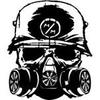 Profile Picture of jacob.culler (@@jacob.culler) on Tiktok