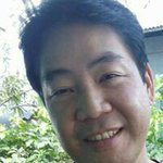 Profile Picture of Michael Martires (@michaelmartires) on Instagram