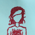 Profile Picture of Primm Michael (@gufhgh.hp) on Facebook