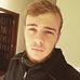 Profile Picture of Cleyton Grutzmacher (Alemão ) (@cleyton.grutzmacher) on Facebook