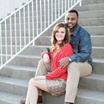 Profile Picture of Randy Dupree Jr. (@randydupree) on Instagram