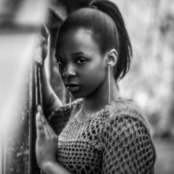 Profile Picture of Raheeda Bowman (@raheedaleenae) on Poshmark