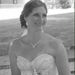 Profile Picture of Danielle (Reenders) Madsen (@dreenders) on Pinterest