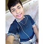 Profile Picture of BENJAMÍN GARAY (@benjialfzoficial) on Instagram