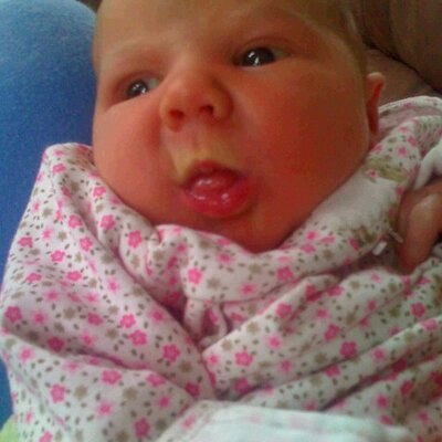 Profile Picture of Dawn  Pitcher-Stroh (@Lalapitcher) on Twitter