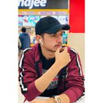 Profile Picture of Imtiazkhanzada.🥀 (@imtiazkhanzada1999) on Instagram