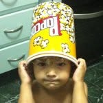 Profile Picture of jamessilva (@jamessilva) on Instagram