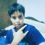 Profile Picture of Lorenzo ortiz (@lorenzo_7420) on Instagram
