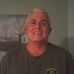 Profile Picture of Richard Wrenn (@richard.wrenn.50) on Facebook
