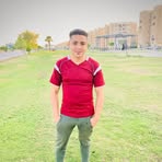 Profile Picture of Mohammed Jaber (@Mohammed-Jaber) on Facebook