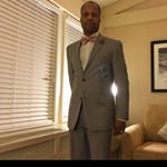 Profile Picture of Derrick Webster Sr. (@sr.derrickwebster) on Instagram