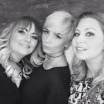 Profile Picture of kerry henderson (@kerryhendersonhair) on Instagram