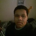 Profile Picture of Tyronne Truell (@truelltyronne) on Instagram