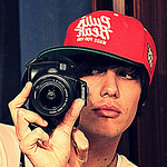 Profile Picture of Jose Romero (@jose near) on Flickr