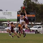 Profile Picture of Kyle Whateley (@kyle.whateley) on Instagram