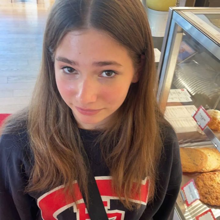 Profile Picture of Luc:) (@lucyedhlund05) on Tiktok