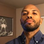 Profile Picture of Scott Wilson (@swolecoder) on Instagram