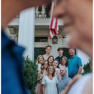 Profile Picture of Alice Hamlin Donahue (@alice.h.donahue) on Facebook