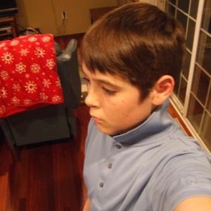 Profile Picture of Ethan Lehman (@gangstahippo) on Myspace
