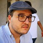 Profile Picture of Nuno Andrade Ferreira (@nunonaf) on Instagram