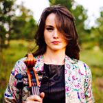 Profile Photo of Kimberly Patterson (@kimpattersoncello) on Instagram