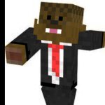 Profile Picture of Jerome (@furryanimal123) on Instagram