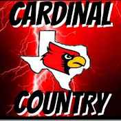 Profile Picture of Andrew Robledo (@andrewrobledo4705) on Youtube