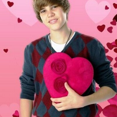 Profile Picture of Tracy Hull (@Brooknylz) on Twitter