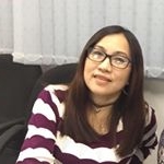 Profile Picture of 💐Vivian Pausanos Cordero💐 (@vianzycord) on Instagram