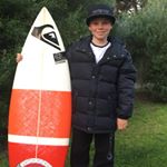 Profile Picture of Lucas Hickson (@lucas_hickson) on Instagram