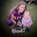 Profile Picture of Erica Michelle Mize (@erica.mize.10) on Facebook