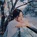Profile Picture of ☁︎SᴜɴY☁︎ (@sun_hee090544) on Pinterest