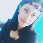 Profile Picture of Mary 🌻🌈 (@alejoslopezmarilia91) on Instagram