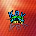 Profile Picture of bindia shetty (@krishna_beautifull_videos_) on Instagram