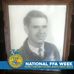 Profile Picture of Cliff Neal (@cliff.neal.31) on Facebook