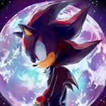 Profile Picture of Seth Gillespie (@seth.gillespie.75) on Instagram