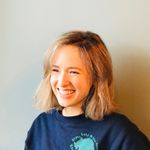Profile Picture of Alexandra Stewart (@alexandra_adair) on Instagram