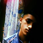 Profile Picture of Pranav Dalal (@__pranav___1953) on Instagram