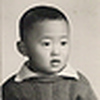 Profile Picture of Zhong Wei (@Randy Wei 's tour) on Flickr