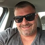 Profile Picture of Steven Hedges (@hedgessteven) on Instagram