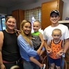 Profile Picture of Bill Fowler (@@billfowler0) on Tiktok