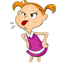 Profile Picture of Vince Jackson (@vince-jackson-6) on Quora