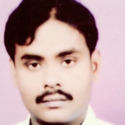 Profile Picture of Chandreshwar Singh (@Shield67167476) on Twitter