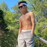 Profile Picture of Osiel_Lopez (@osiel8673) on Instagram