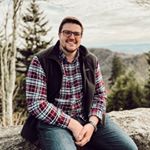 Profile Picture of Jacob Tipton (@jtip33) on Instagram