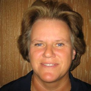 Profile Picture of Lilian Müller (@344517847) on Myspace