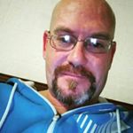Profile Picture of B Rock Minor (@brian_minor_73) on Instagram