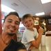 Profile Picture of Brandon Bastin (@bbastin) on Pinterest