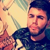 Profile Picture of Kevin dellinger (@@riiiiitaaanooo) on Tiktok