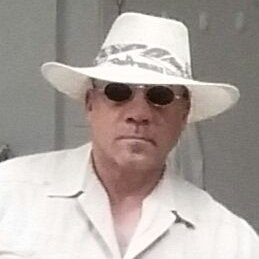 Profile Picture of Dorian Cooper (@diashco) on Twitter